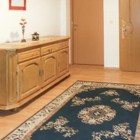 Ferienwohnung-annaberg Annaberg im Lammertal