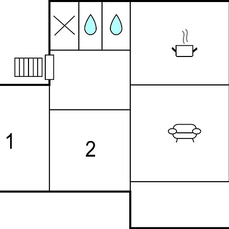 Ferienwohnung-annaberg * Annaberg im Lammertal
